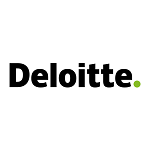 Deloitte 150x150.png